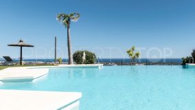 For sale apartment in La Alqueria