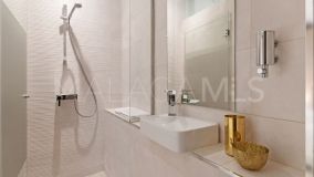 Villa for sale in Nueva Andalucia, Marbella
