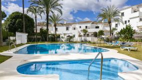 Maison de Ville for sale in Nueva Andalucia, Marbella