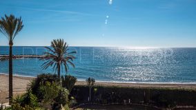 Apartamento en venta en Marbella Ciudad, 1.575.000 €