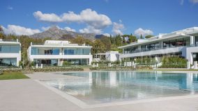 Villa en venta en Golden Mile, 7.200.000 €