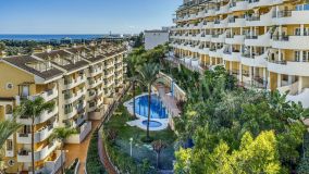 Wohnung zu verkaufen in Nueva Andalucia, Marbella