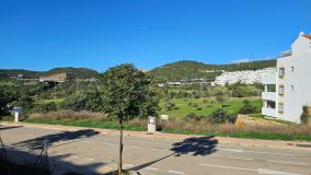 Grundstück zu verkaufen in Valle Romano, Estepona Westen