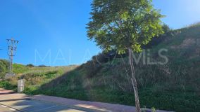 Grundstück zu verkaufen in Valle Romano, Estepona Westen