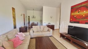 Apartment for sale in Isdabe, Estepona East
