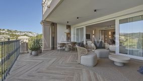 Adosado en venta en La Quinta, Benahavis