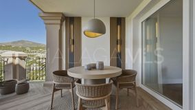 Adosado en venta en La Quinta, Benahavis