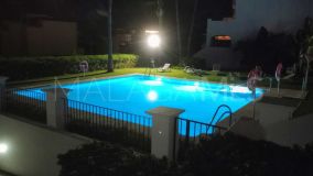 Radhus for sale in El Paraiso, Estepona Öst