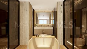 Villa for sale in Elviria, Marbella Est