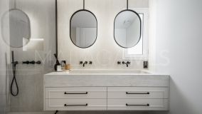 Penthaus zu verkaufen in Altos de La Quinta, Benahavis