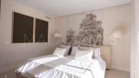 Zweistöckiges Penthouse zu verkaufen in Aloha Gardens, Nueva Andalucia