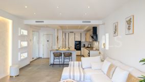 Apartment for sale in San Pedro de Alcantara