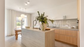 Duplex for sale in La Quinta Hills, Benahavis
