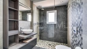 Duplex Penthouse for sale in Andalucia del Mar, Marbella - Puerto Banus