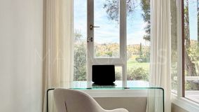 Apartamento en venta en Alcores del Golf, Nueva Andalucia