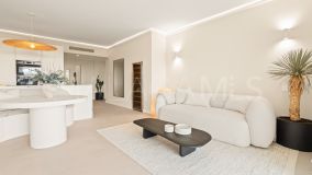 Apartment for sale in La Quinta, Benahavis