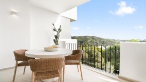 Apartment for sale in La Quinta, Benahavis