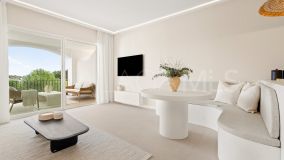 Apartment for sale in La Quinta, Benahavis