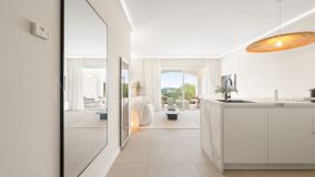 Apartment for sale in La Quinta, Benahavis