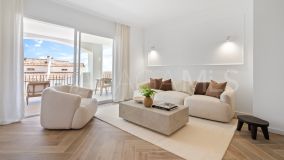 Apartment for sale in La Quinta, Benahavis