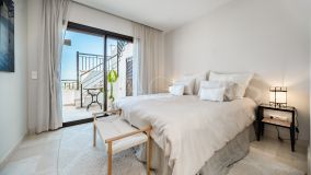 Appartement Terrasse for sale in La Quinta, Benahavis