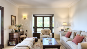 Villa for sale in Marbella Club Golf Resort, Benahavis