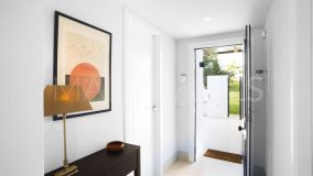 Town House for sale in Marbella Golden Mile