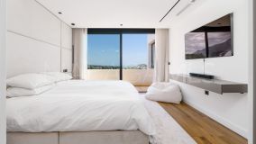 Radhus for sale in La Quinta, Benahavis