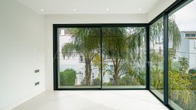 Villa for sale in Rio Verde, Marbella Golden Mile
