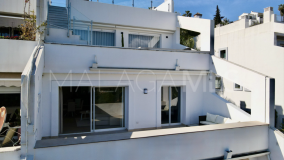 Apartamento en venta en La Quinta, Benahavis