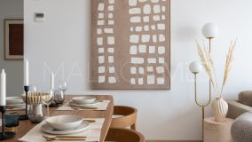 Apartment for sale in La Quinta, Benahavis