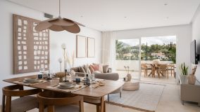 Apartment for sale in La Quinta, Benahavis