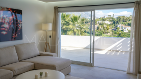 Appartement for sale in La Quinta, Benahavis