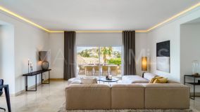 Villa for sale in Nueva Andalucia, Marbella