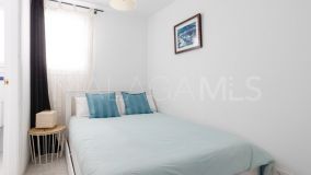 Apartment for sale in Marbella - Puerto Banus