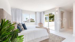 4 bedrooms villa for sale in Los Naranjos Hill Club