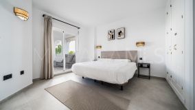 Apartamento en venta en Los Naranjos de Marbella, Nueva Andalucia