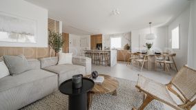 Apartment for sale in Jardines de Andalucia