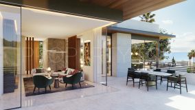 Buy villa with 5 bedrooms in La Carolina