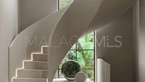 Villa en venta en Nueva Andalucia, Marbella