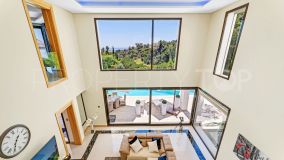 Villa a la venta con 5 dormitorios en La Quinta