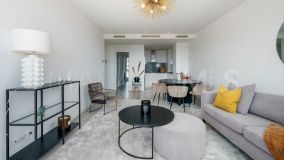 Apartamento en venta en Cancelada, Estepona