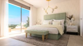 Atalaya apartment for sale