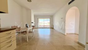 Apartamento en venta en Guadalmina Alta, San Pedro de Alcantara