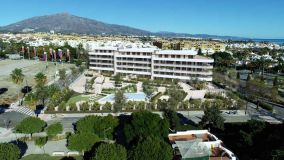 Appartement for sale in San Pedro de Alcantara
