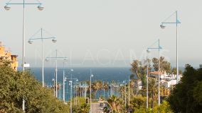 Appartement for sale in San Pedro de Alcantara