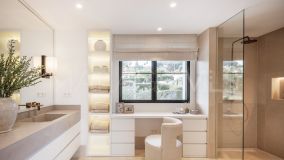 Villa en venta en Las Brisas, Nueva Andalucia