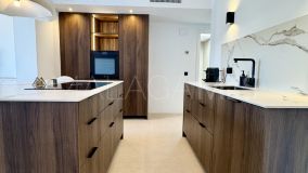 Appartement Terrasse for sale in La Quinta, Benahavis