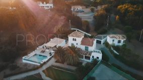 Villa en venta en Andalucia Beach con 5 dormitorios