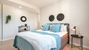 Buy La Campana 3 bedrooms apartment